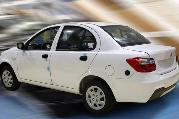 شرایط جدید خرید اقساطی ساینا با پیش‌پرداخت ۲۲۰ میلیون تومان + جدول