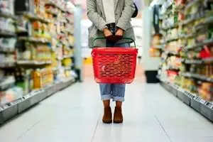 روش‌های استعلام موجودی کالابرگ و ثبت اعتراض در ۱۵ آذر + آموزش کامل