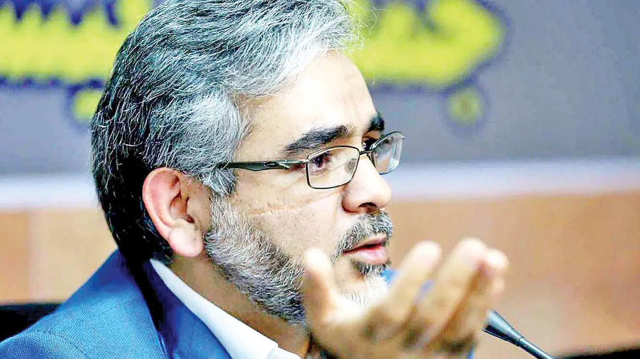 اگر دولت در قله ثروت هم بود مولدسازی اجرا میشد / شرط مصونیت قضایی هیات ۷ نفره