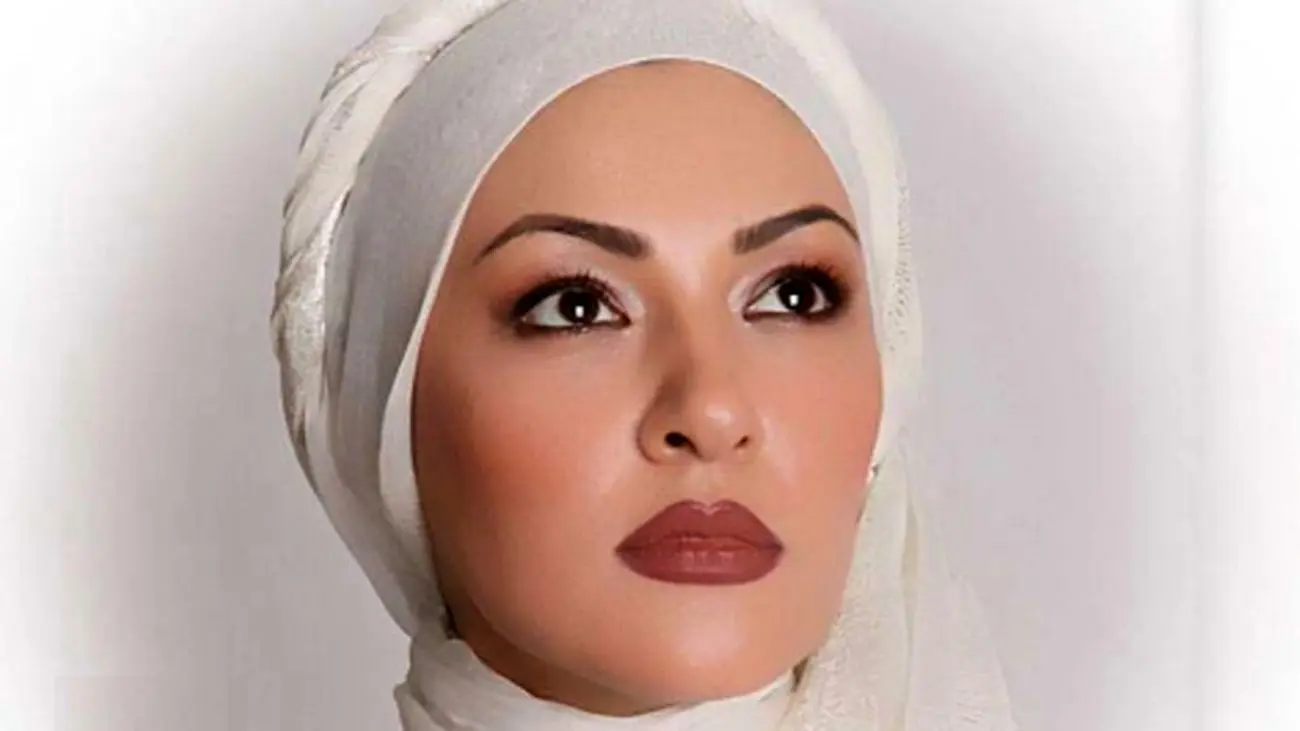 زیبا بروفه و پسر نازش؛ لحظهای شیرین از مادر شدن بازیگر مشهور + عکس