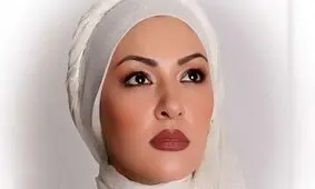 زیبا بروفه و پسر نازش؛ لحظه‌ای شیرین از مادر شدن بازیگر مشهور + عکس