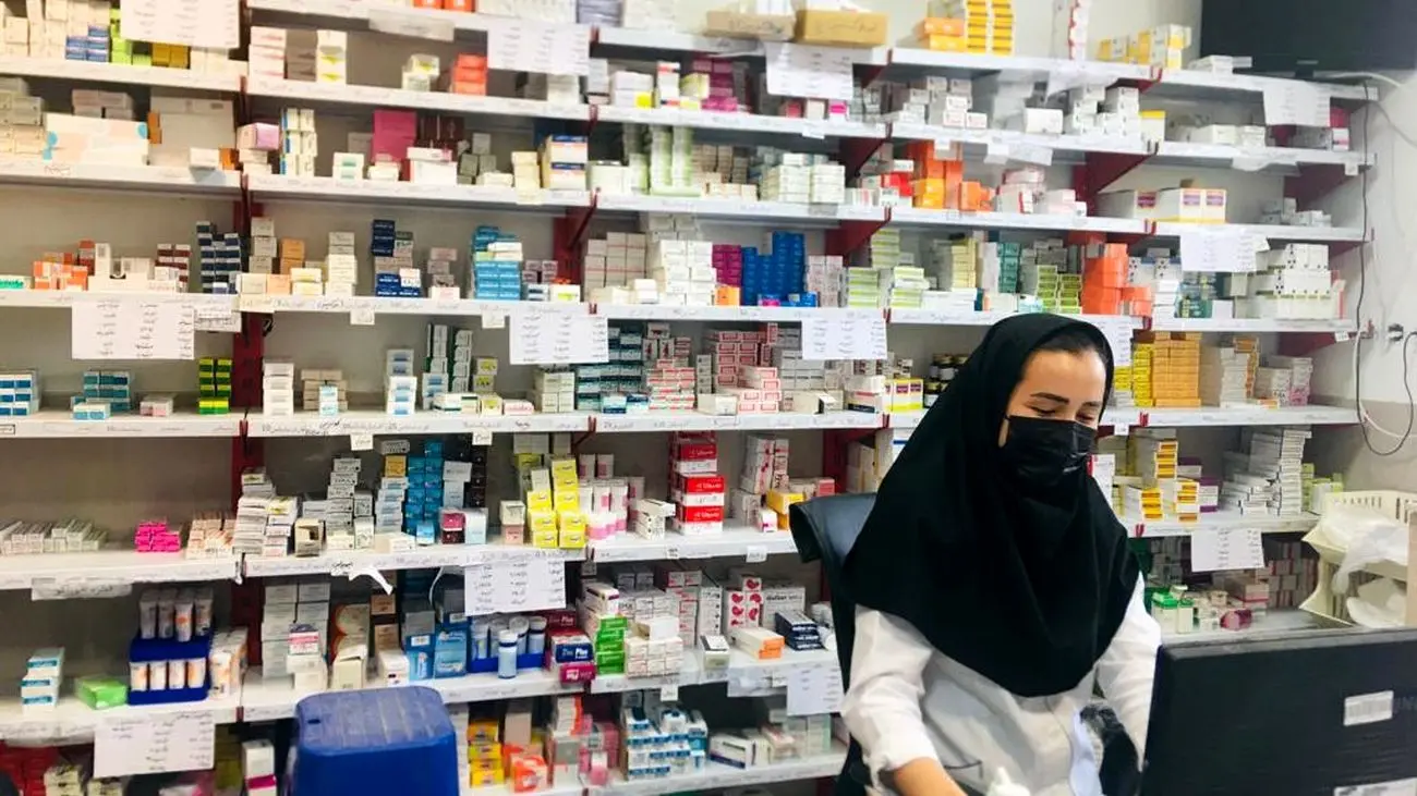 واکنش سازمان غذا و دارو به کمبود زودهنگام دارو در 1402