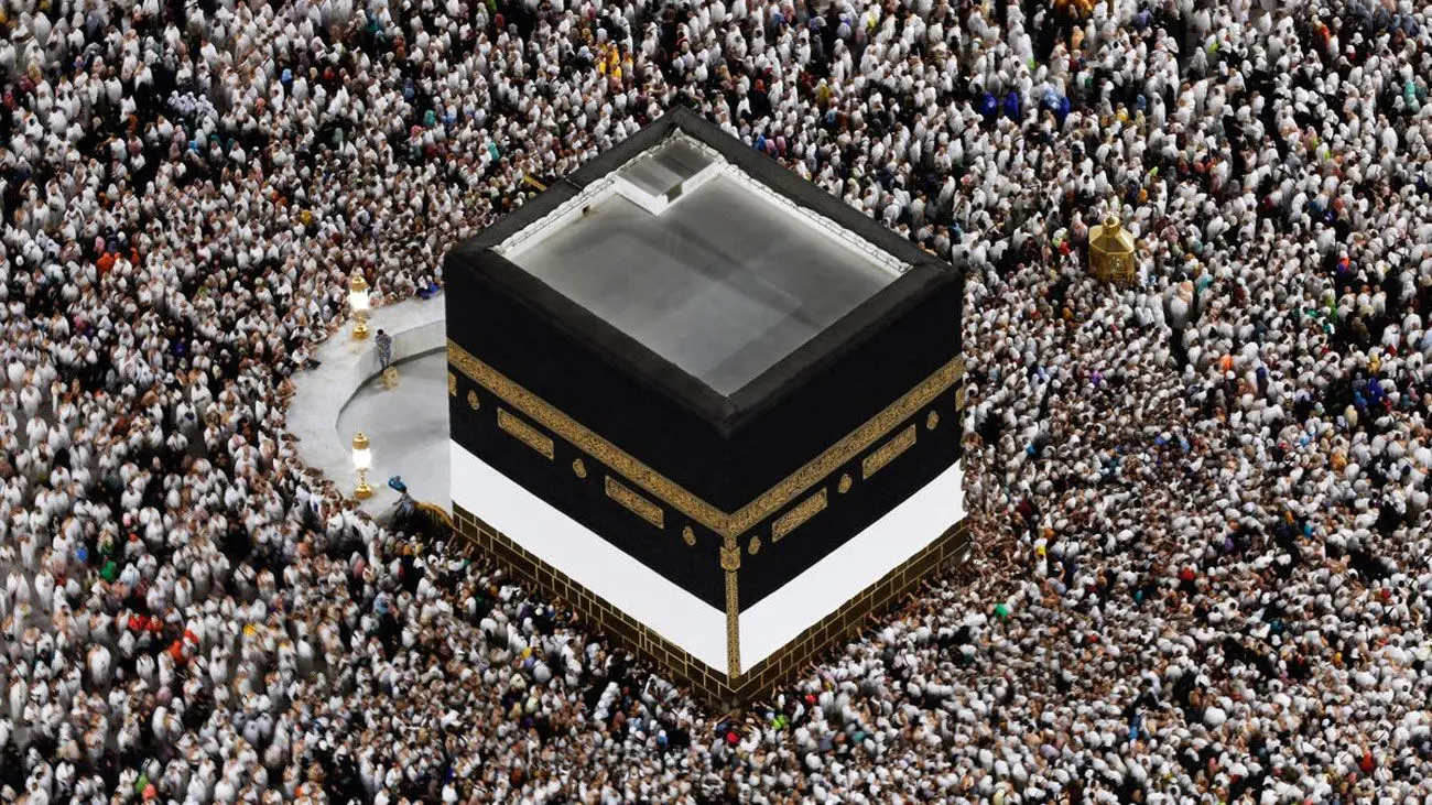 متقاضیان حج تمتع انصراف میدهند / پشت پرده این ماجرا چیست ؟!