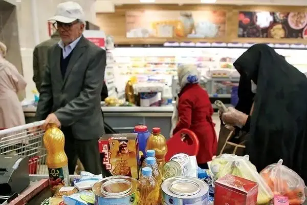 فوری: آخرین خبر خوش درباره منابع کالابرگ پنجم اعلام شد!