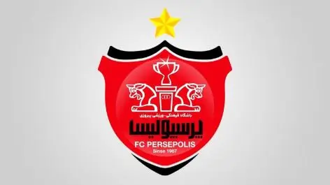 گل های پرسپولیس به آلانیااسپور، در بازی دوستانه +فیلم
