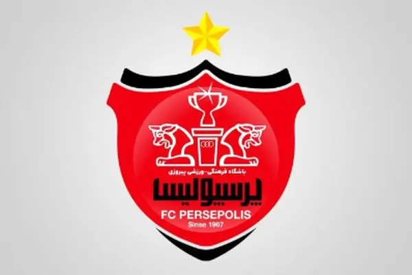 گل های پرسپولیس به آلانیااسپور، در بازی دوستانه +فیلم