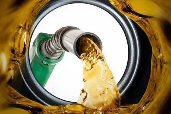بنزین ۸۶ هزار تومانی در راه است؟