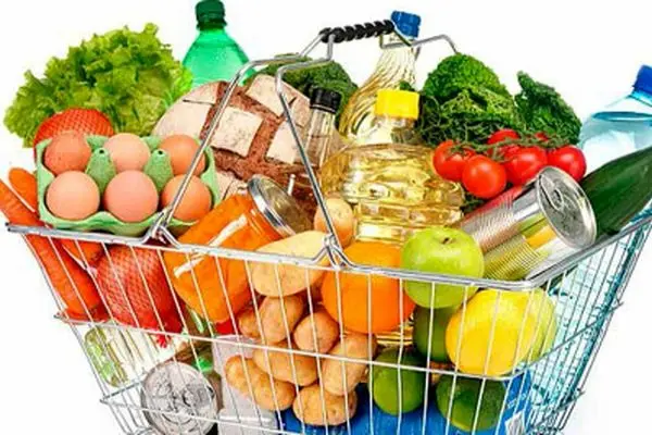 آغاز توزیع 500 بسته معیشتی برای این افراد