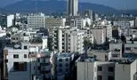 اجاره واحدهای مسکونی 80 متری در این منطقه فقط ماهی 6 میلیون تومان!