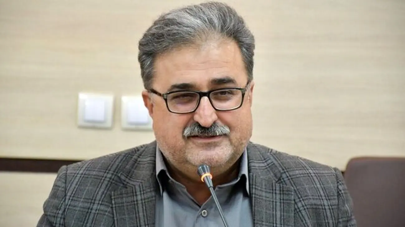 پیگیری علت فوت مادر باردار و نوزادش در خرمآباد