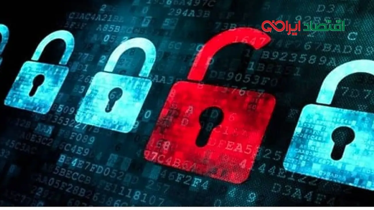 فیلترینگ، درآمد شرکت های اینترنتی ایران را تقریبا نصف کرده است