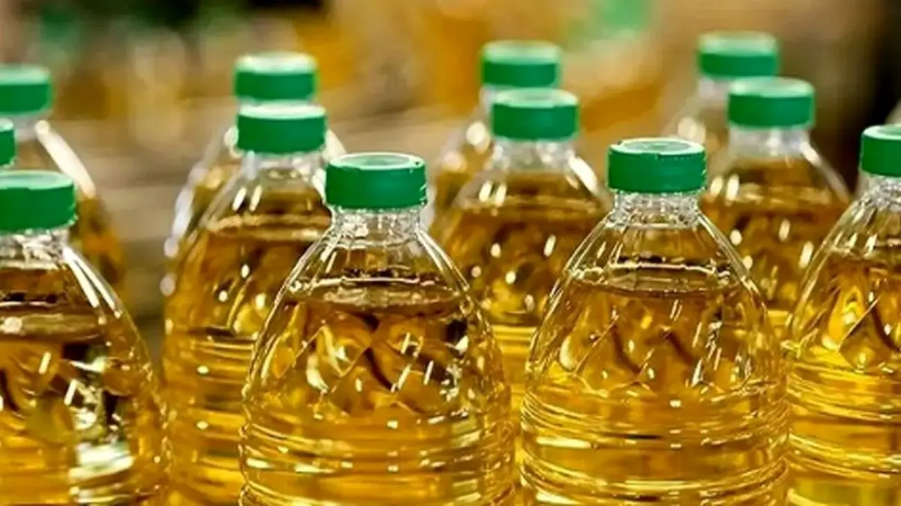 سوت گرانی کشیده شد؛ طوفان قیمت روغن در راه است!