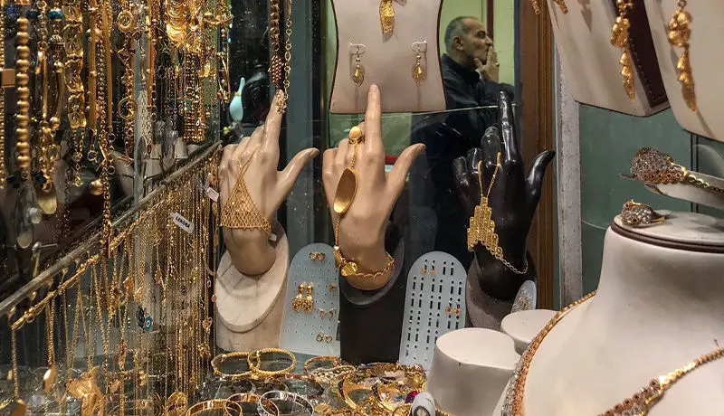 3 اتفاق مهم در بازار طلا و ارز !