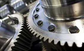 شرط اساسی سر کار رفتن ۵۰۰ هزار نفر تا پایان سال