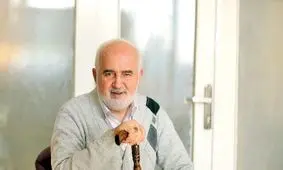 بازخوانی ایده‌های احمد توکلی