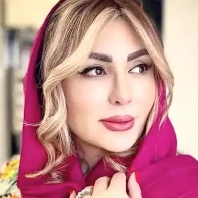 از کلینیک زیبایی تا مزون لباس: نیوشا ضیغمی مرزهای لاکچری را جا به جا کرد!