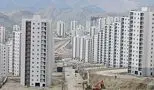چرا مقررات ملی ساختمان در خرید آسانسور مسکن مهر رعایت نشد؟