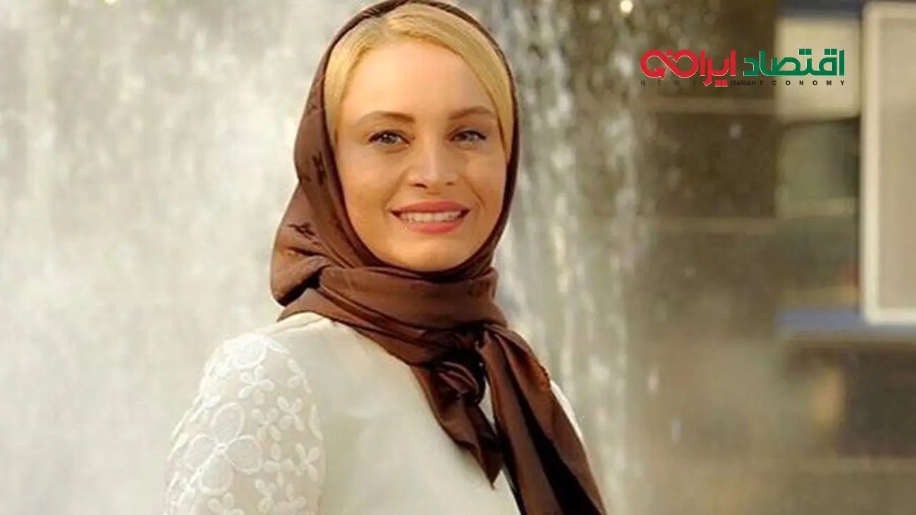 افشاگری مریم کاویانی از تجربههای هولناک زمان پرستاری: ۴۷ نفر جلوی چشمم مردند! + فیلم