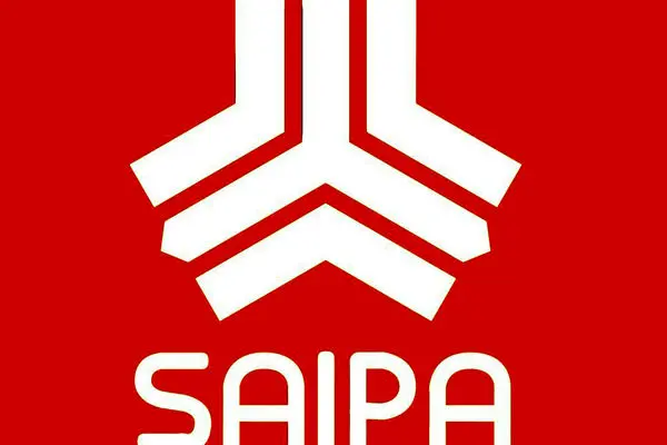 سورپرایز سایپا برای متقاضیان خودرو / زیر قیمت بازار صاحب خودرو اقتصادی شوید +شرایط
