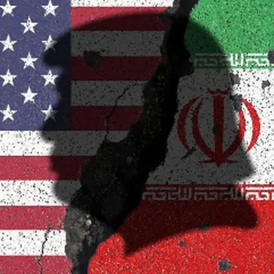 بحران مالی در دولت؛ خطر حذف حقوق کارمندان جدی شد!