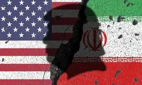 بحران مالی در دولت؛ خطر حذف حقوق کارمندان جدی شد!