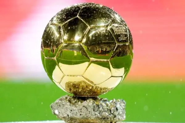 حقایق پشت پرده فرانس فوتبال برای نخستین بار فاش شد!