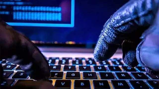 چگونه از حملات "در پشتی" جلوگیری کنیم؟ / Back Door را بیشتر بشناسید