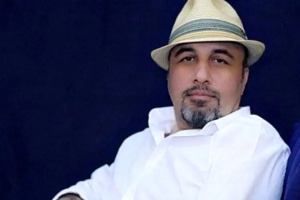 واکنش‌ها به عکس‌های سفر رضا عطاران به عمان؛ ماشالا بد نگذره!