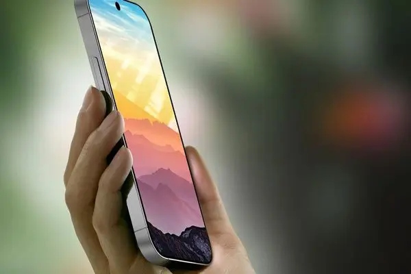 تعرفه واردات موبایل تعیین شد / تکلیف واردات آیفون ۱۴ معلوم شد