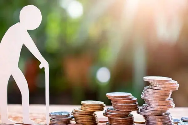خبر فوری برای این دسته از کارمندان 