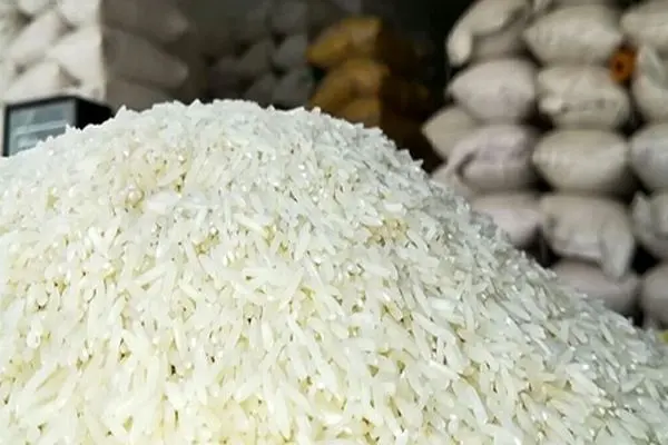 افشای تخلف شرکت‌های بزرگ توزیع برنج+ ویدئو کامل
