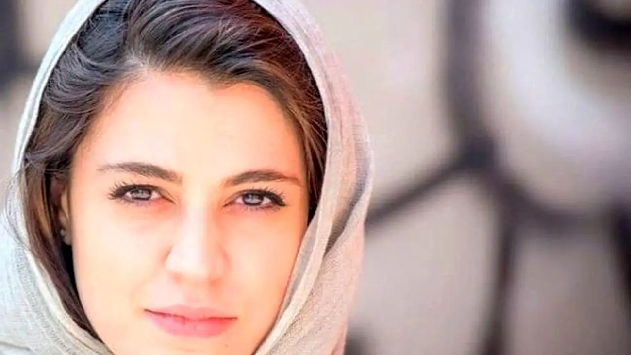 عکس خوش استایل ترین دختران سینما ایران / این 2 خانم بازیگر جذاب دل همه را بردند