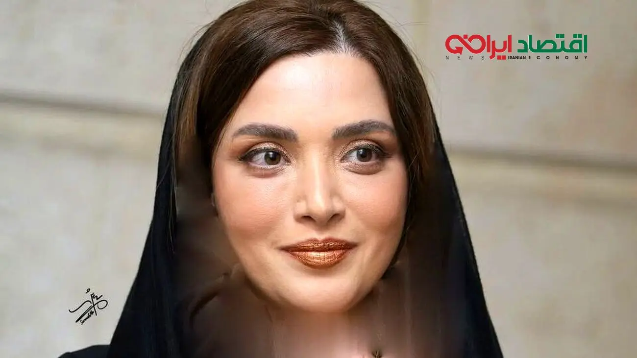 شوک تیپ و استایل هنرمندان در مراسم گرامیداشت گلاب آدینه؛ از بهنوش طباطبایی تا مازیار لرستانی!