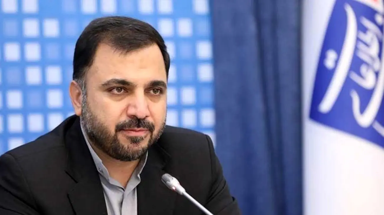 ماجرای دست ندادن رییس دفتر پزشکیان با وزیر دولت رئیسی