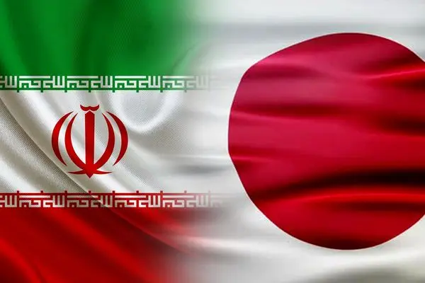 ویدیوی جنجالی مقایسه هوای تهران و توکیو +فیلم