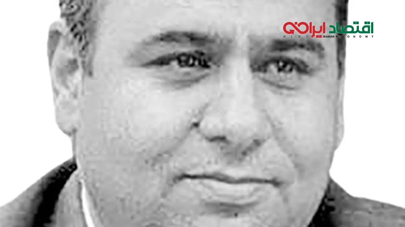 در انتظار دیپلماسی