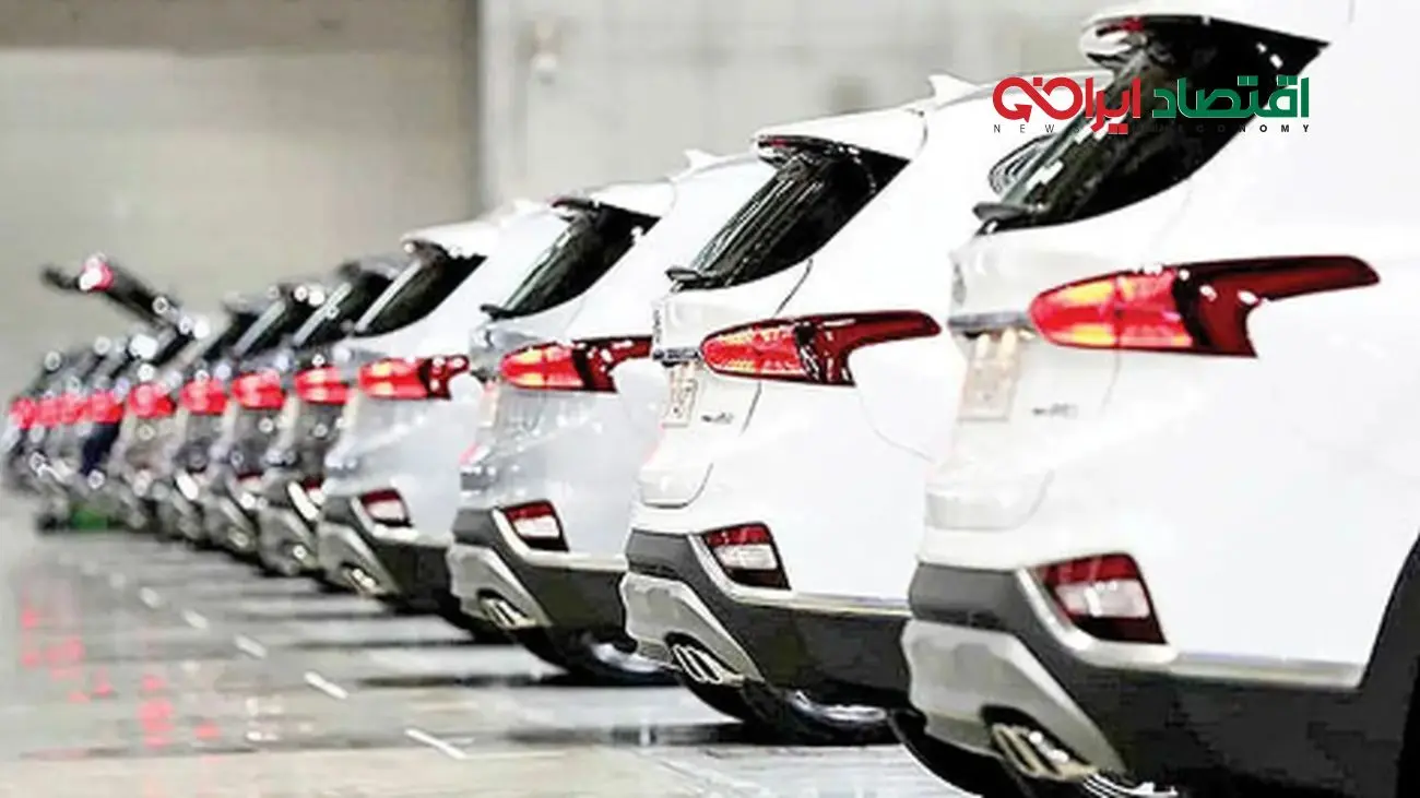 خبر عجیب برای خریداران خودرو؛ کاهش قیمت منتفی است!