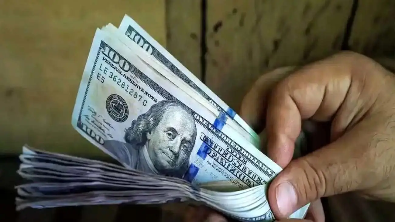 پیشبینی آینده دلار؛ آرامش یا طوفان؟