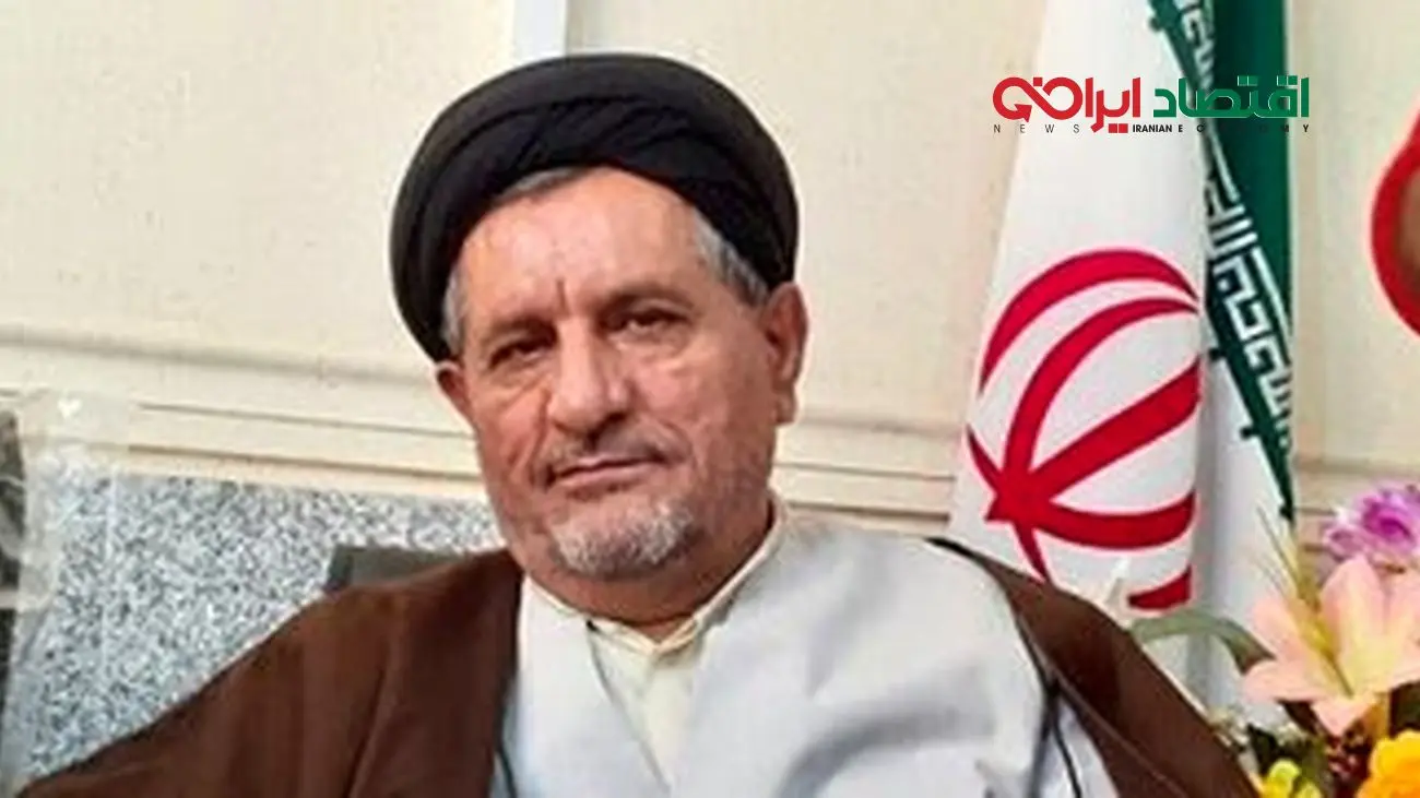 پس لرزه توهین طالبان به سرود ملی ایران/ شرق و غرب بدانند جسارت به ایران و ایرانی هزینه سنگینی برایشان دارد