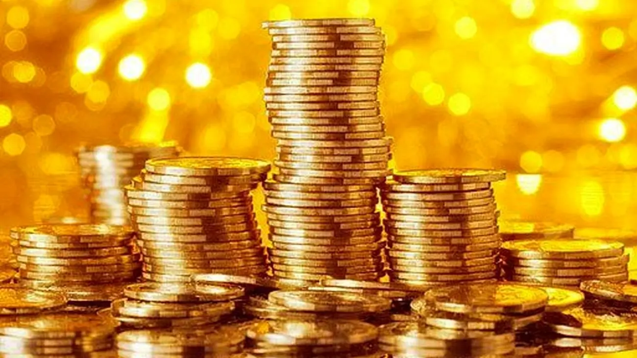سکه یا بورس؛ کدام برای سرمایه گذاری مناسب است؟