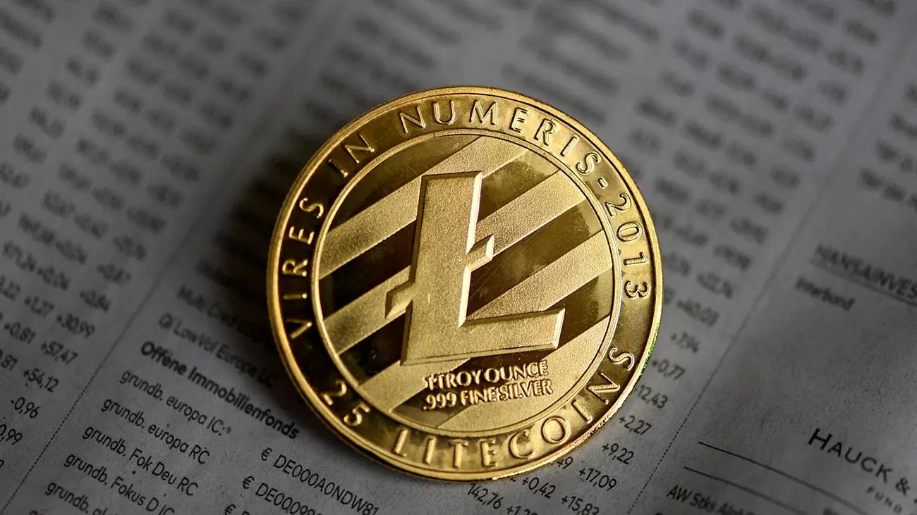 راز برنده بودن ارز دیجیتال لایت کوین چیست؟ = نشانههایی از ارزشمندی LTC