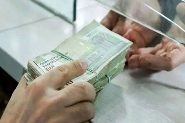 وام بدون ضامن 50 میلیونی بانک خاورمیانه + شرایط
