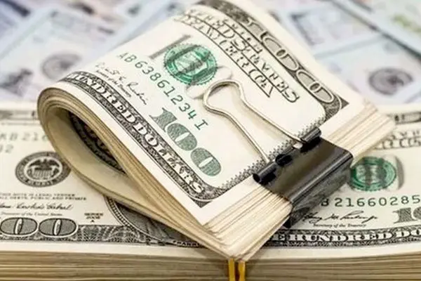 به جای سرزنش، مشکلات اقتصادی را حل کنید / نماینده مجلس آمار تازه‌ای از مصرف ایرانیان ارائه داد +جزییات