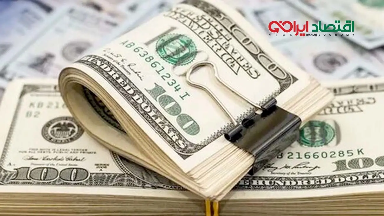 به جای سرزنش، مشکلات اقتصادی را حل کنید / نماینده مجلس آمار تازه‌ای از مصرف ایرانیان ارائه داد +جزییات