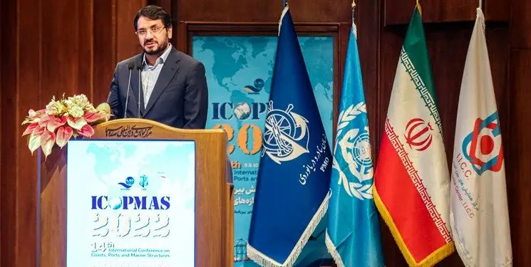 کدام کشورها برای سرمایهگذاری در بنادر ایران تقاضا دادند؟