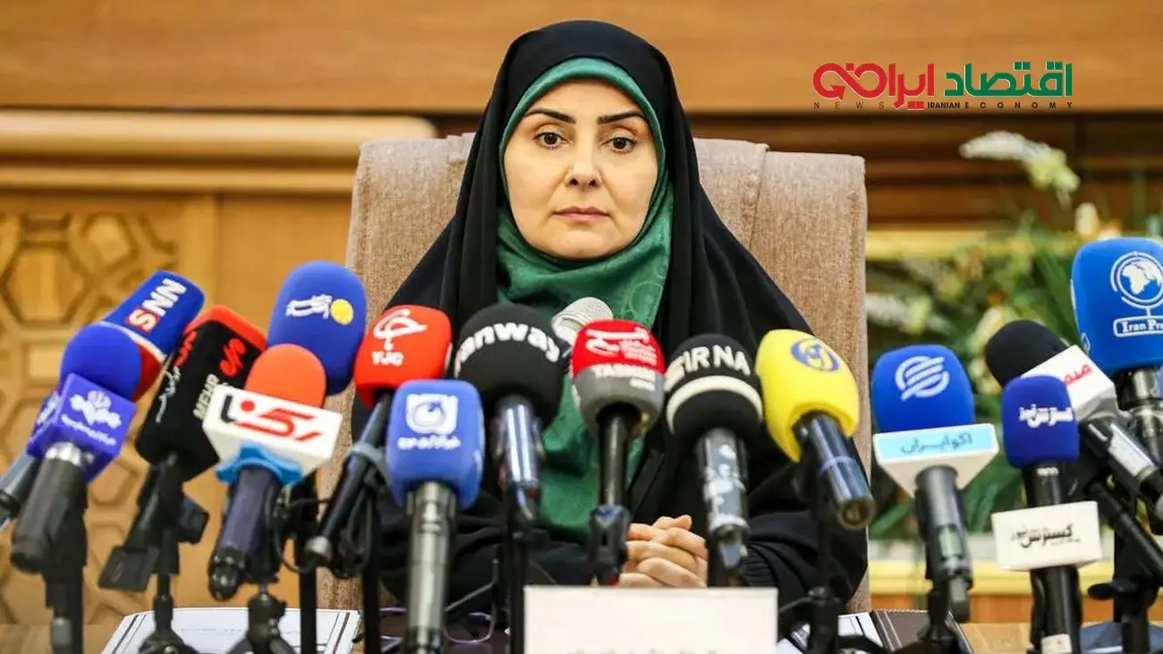 خبر جنجالی مسکن؛ ساخت خانه‌های استیجاری برای افراد کم‌درآمد آغاز شد!