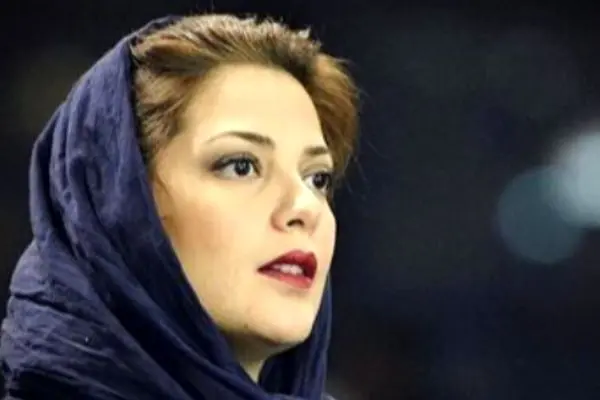 حقایق زندگی طناز طباطبایی: من تمام نمی‌شوم، کهنه نمی‌شوم!