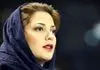 حقایق زندگی طناز طباطبایی: من تمام نمی‌شوم، کهنه نمی‌شوم!