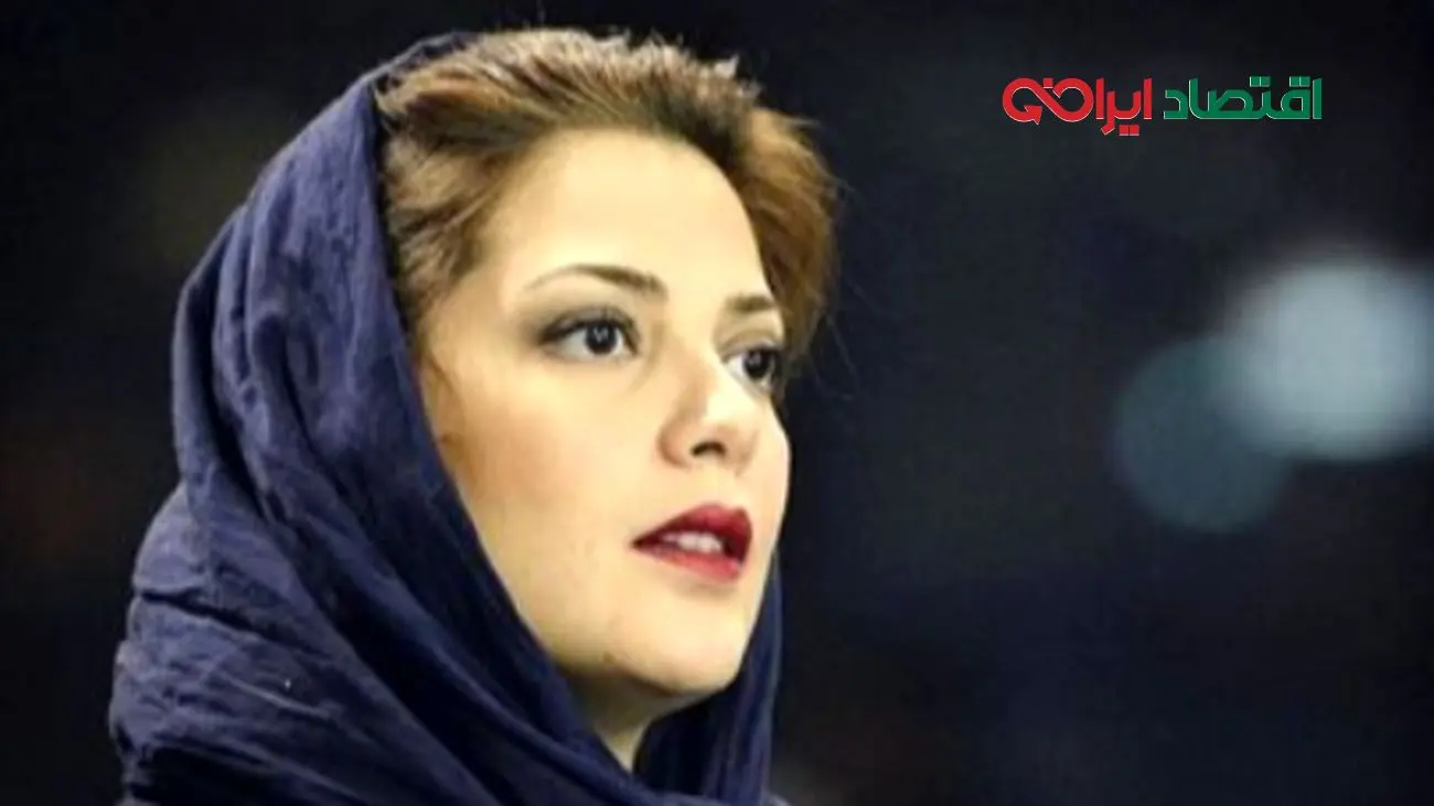 حقایق زندگی طناز طباطبایی: من تمام نمیشوم، کهنه نمیشوم!
