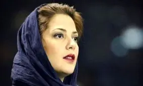 حقایق زندگی طناز طباطبایی: من تمام نمی‌شوم، کهنه نمی‌شوم!